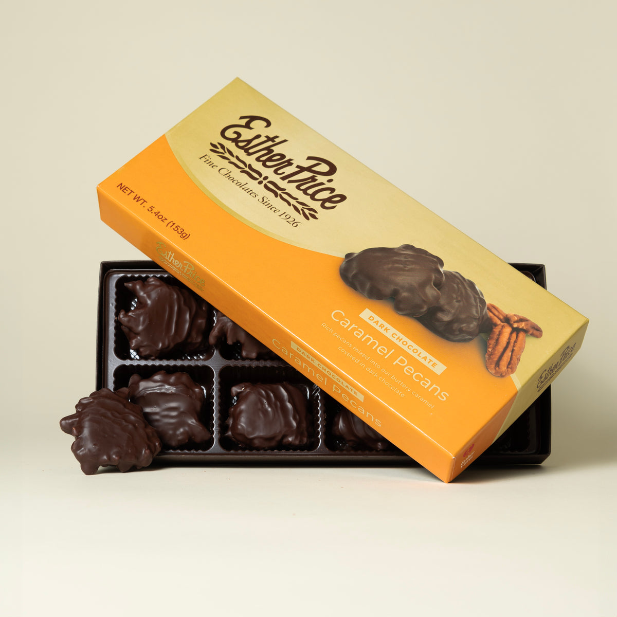 EP_Web_Boxes_v3_02_1200x1200.