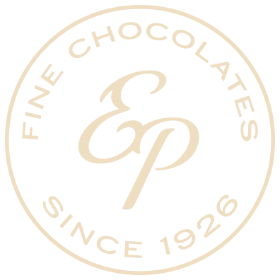 Esther Price - Since 1926