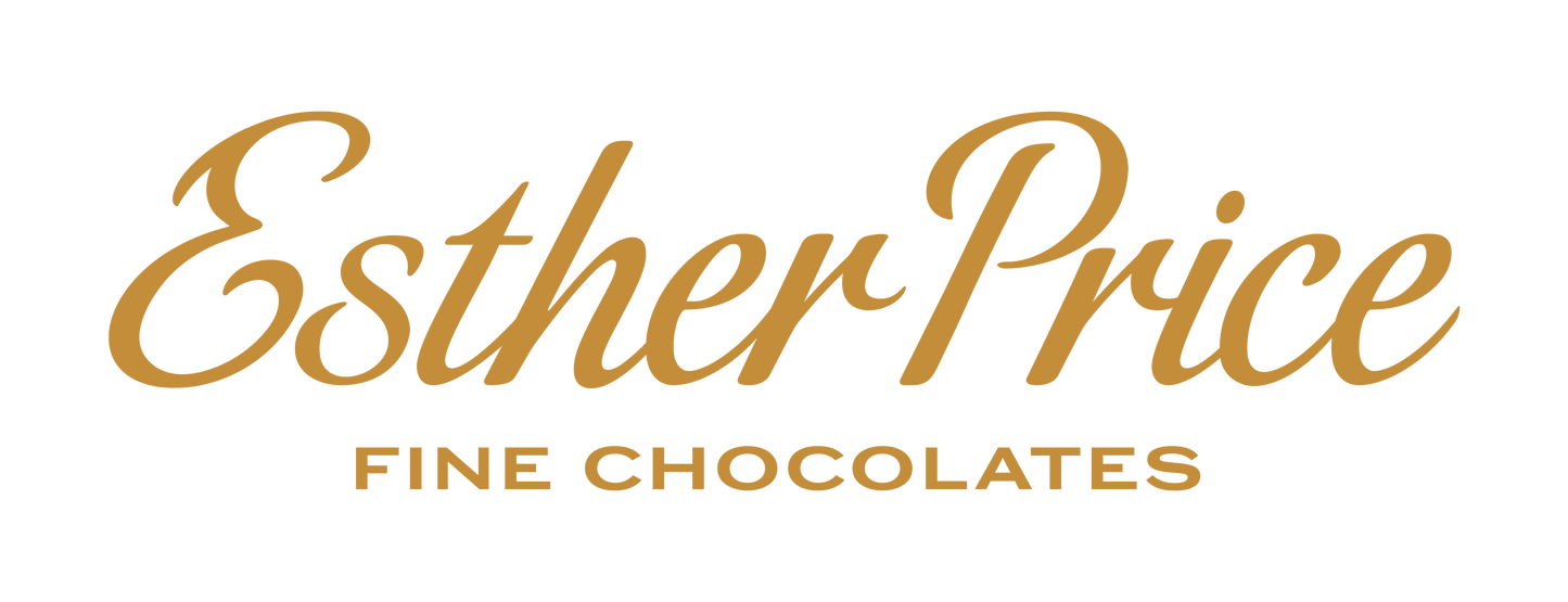 Esther Price Fine Chocolates