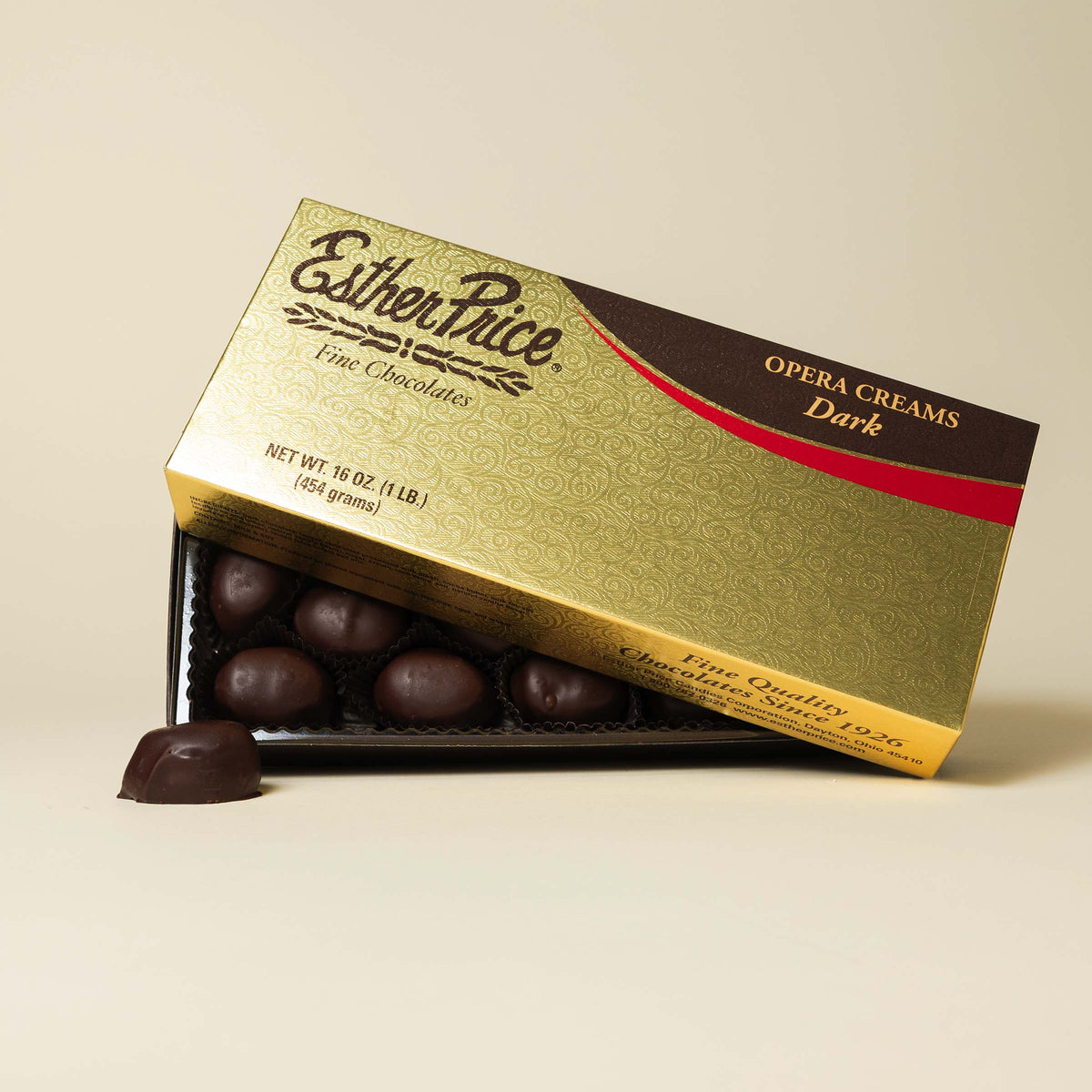 opera-creams-dark-