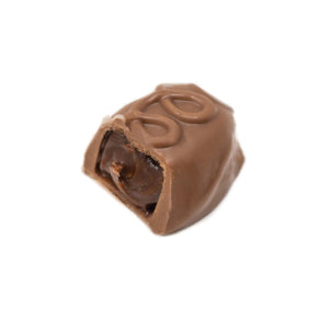 01_fudge-creams.jpg__PID:6585c789-899a-4495-b891-8ee4a24397c5