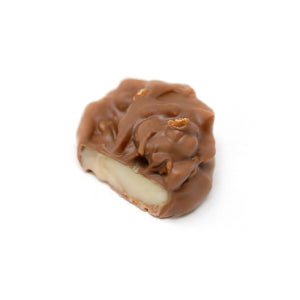 02_pecan-clusters.jpg__PID:7403f91f-1ea9-40ff-b835-e16c03fb7d32