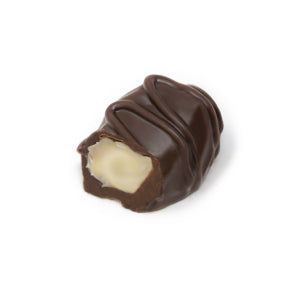 04_coconut-creams.jpg__PID:1f5f6585-c789-499a-8495-38918ee4a243