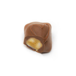 05_peanut-butter-creams.jpg__PID:5f6585c7-8989-4a44-9538-918ee4a24397