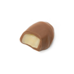 06_opera-creams (1).jpg__PID:85c78989-9a44-4538-918e-e4a24397c5b4