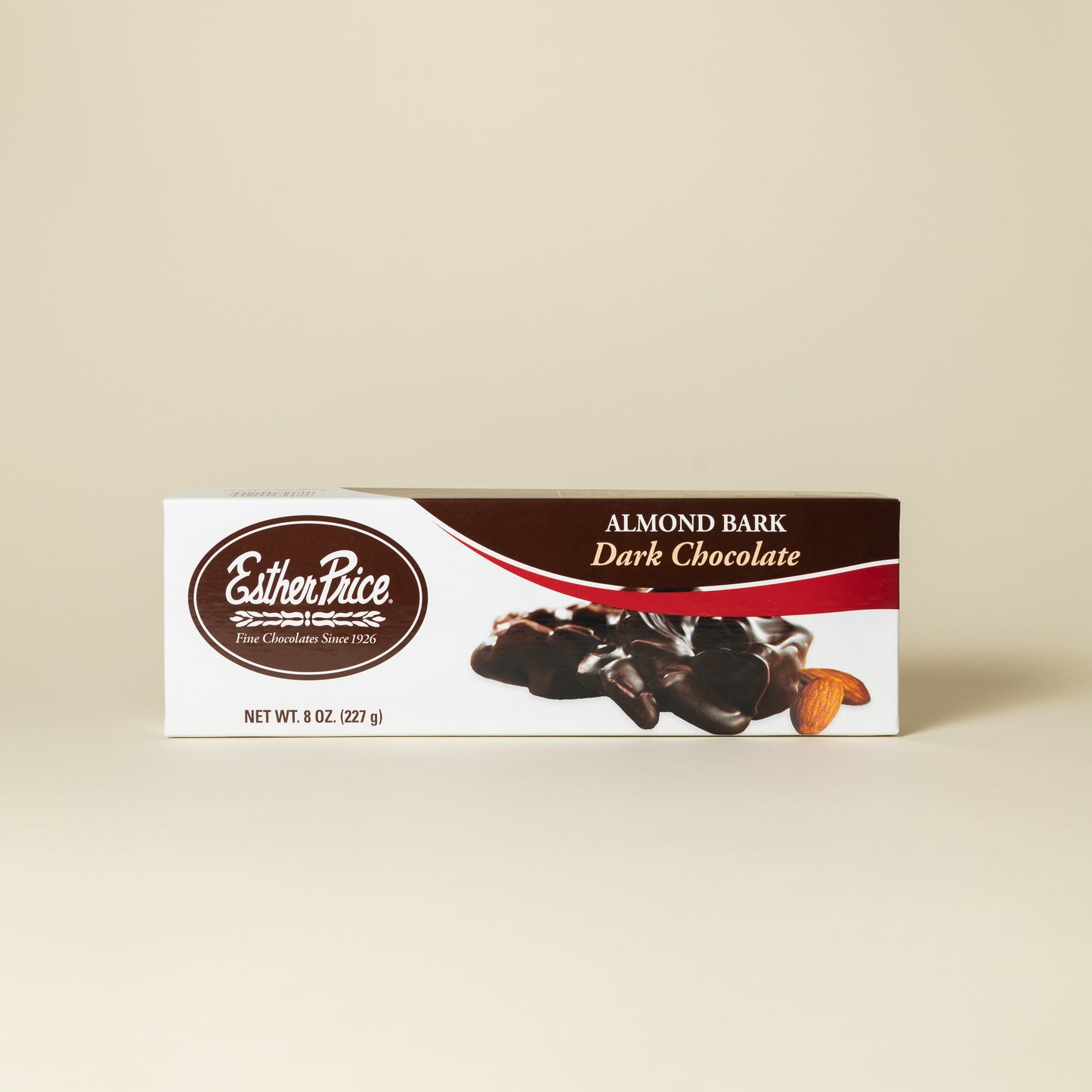 
                  
                    Almond Bark Dark Chocolate
                  
                