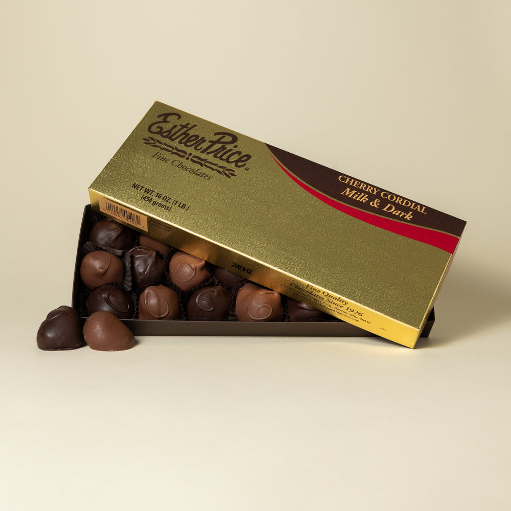 All Products Esther Price Candies