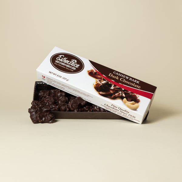 EPWEB_12-16-24_12_grande.jpg?v