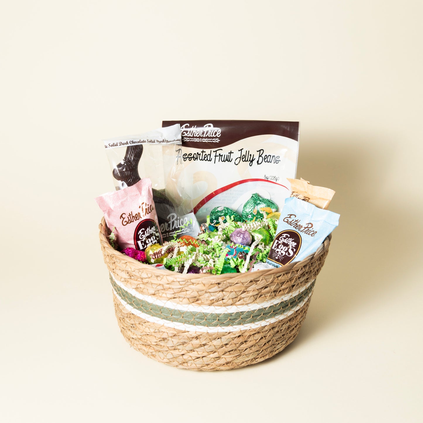 
                  
                    Adult Easter Basket Small
                  
                