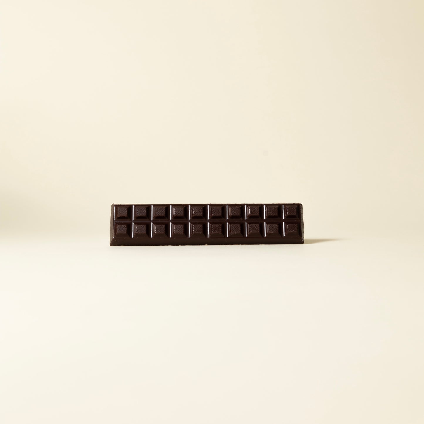 
                  
                    dark chocolate bar
                  
                