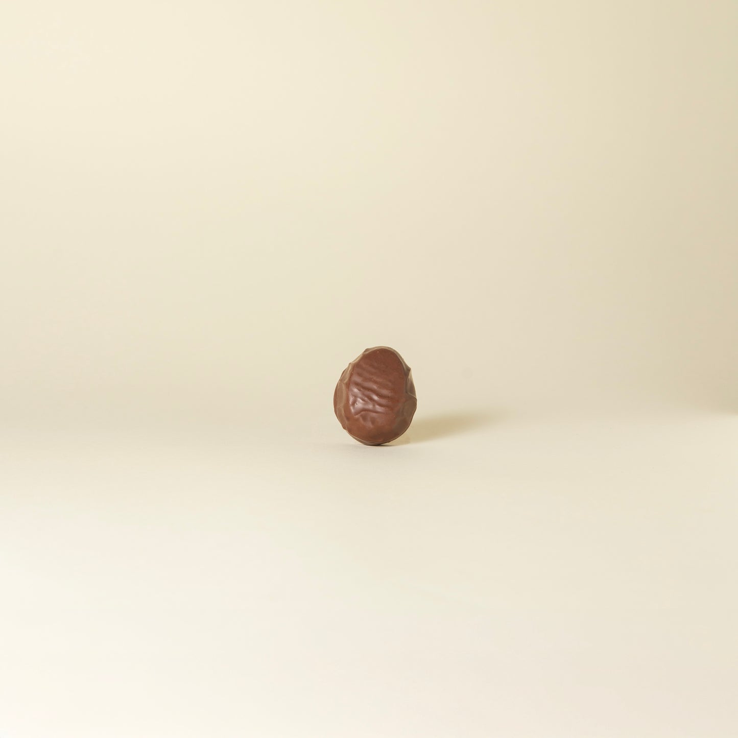 
                  
                    Milk Chocolate Raspberry Cream Egg
                  
                