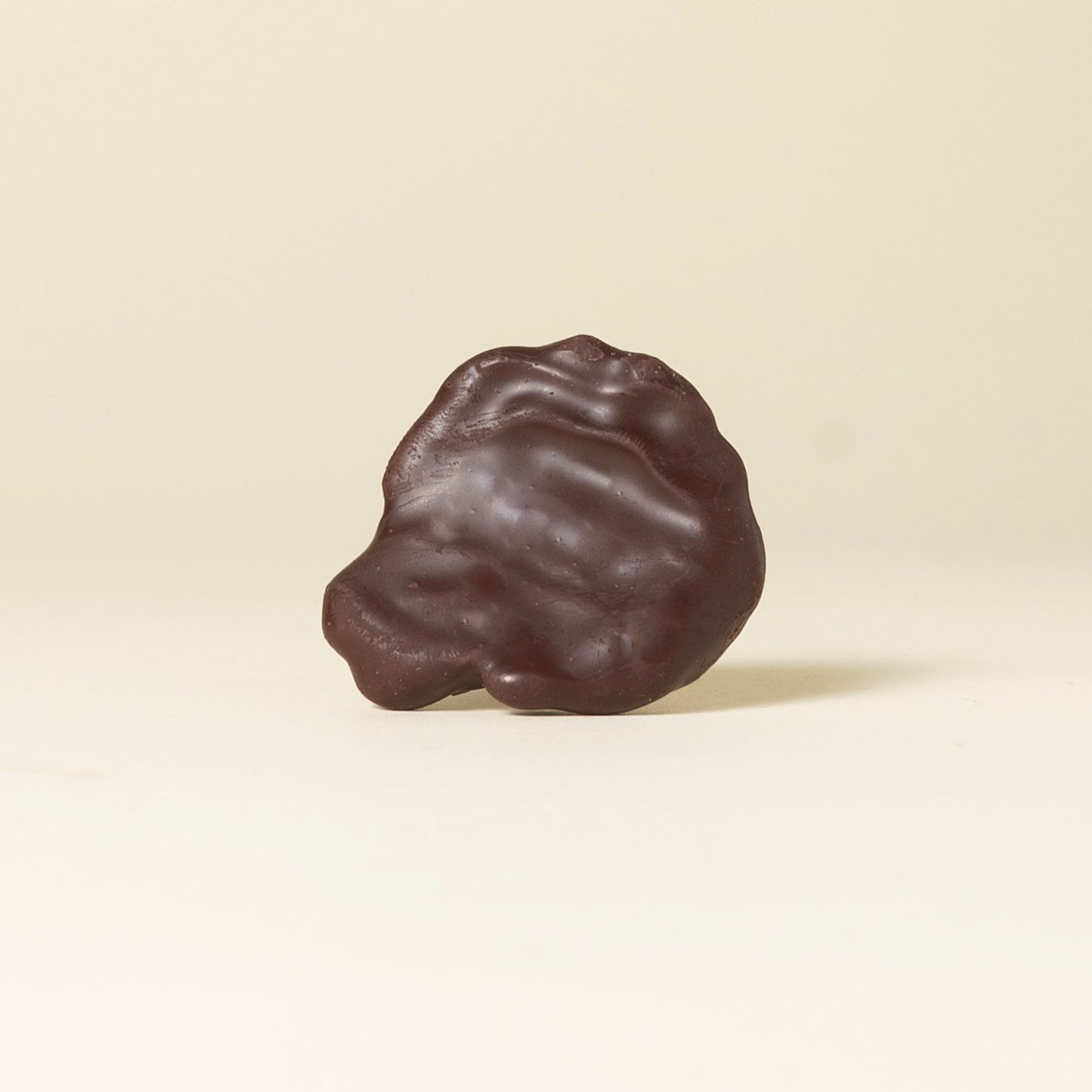 
                  
                    Chocolate Covered Potato Chips - Dark
                  
                