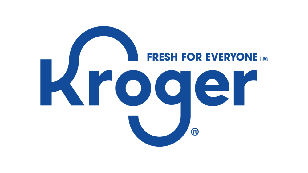 Kroger - Esther Price