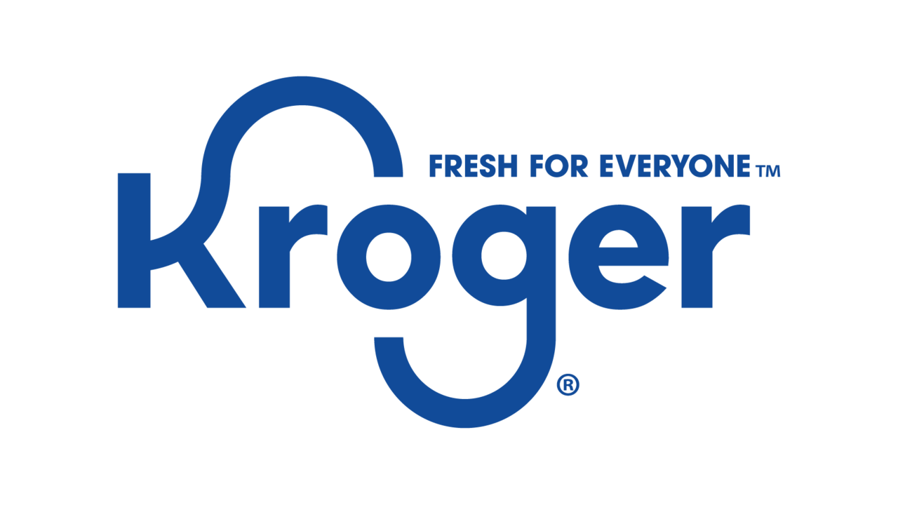 Kroger - Esther Price