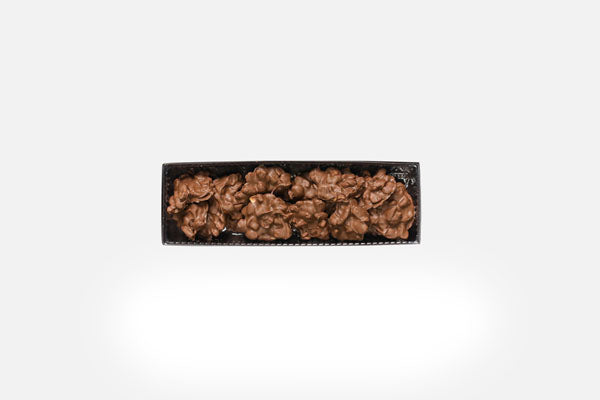 
                  
                    Esther Price Sugar Free Cashew Bark
                  
                