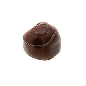 Traditional-Cherry-Whole.jpg__PID:373d7bd2-1f5f-4585-8789-899a44953891