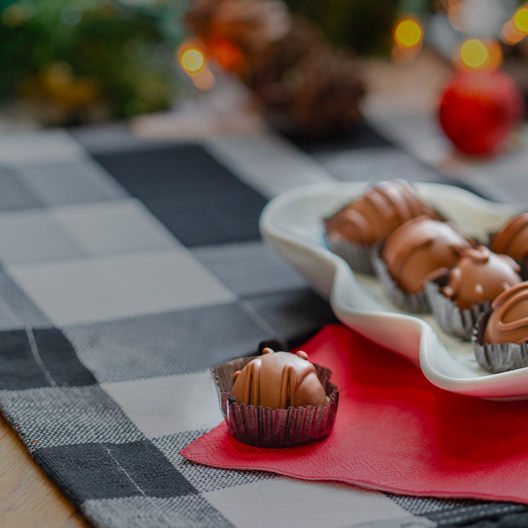 Esther Price Candies