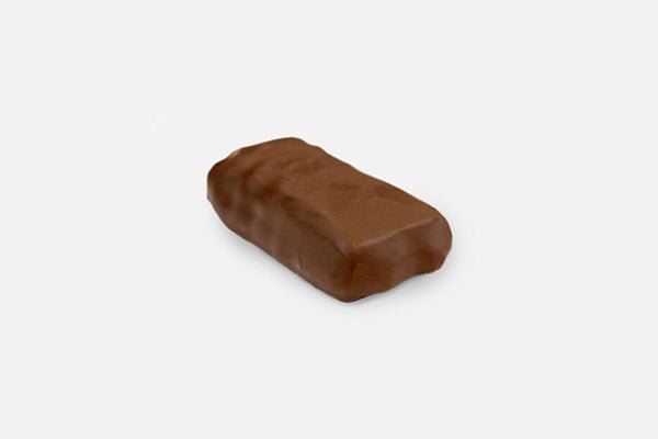 Caramel Bar - Milk - 1PL-CARBAR - Esther Price Candies