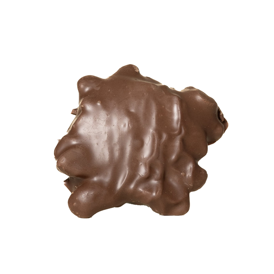 caramel-cashews.png__PID:2c5f48bc-ecfa-4c61-ad55-78b7cfded382