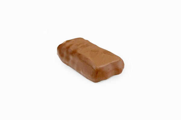 Caramels