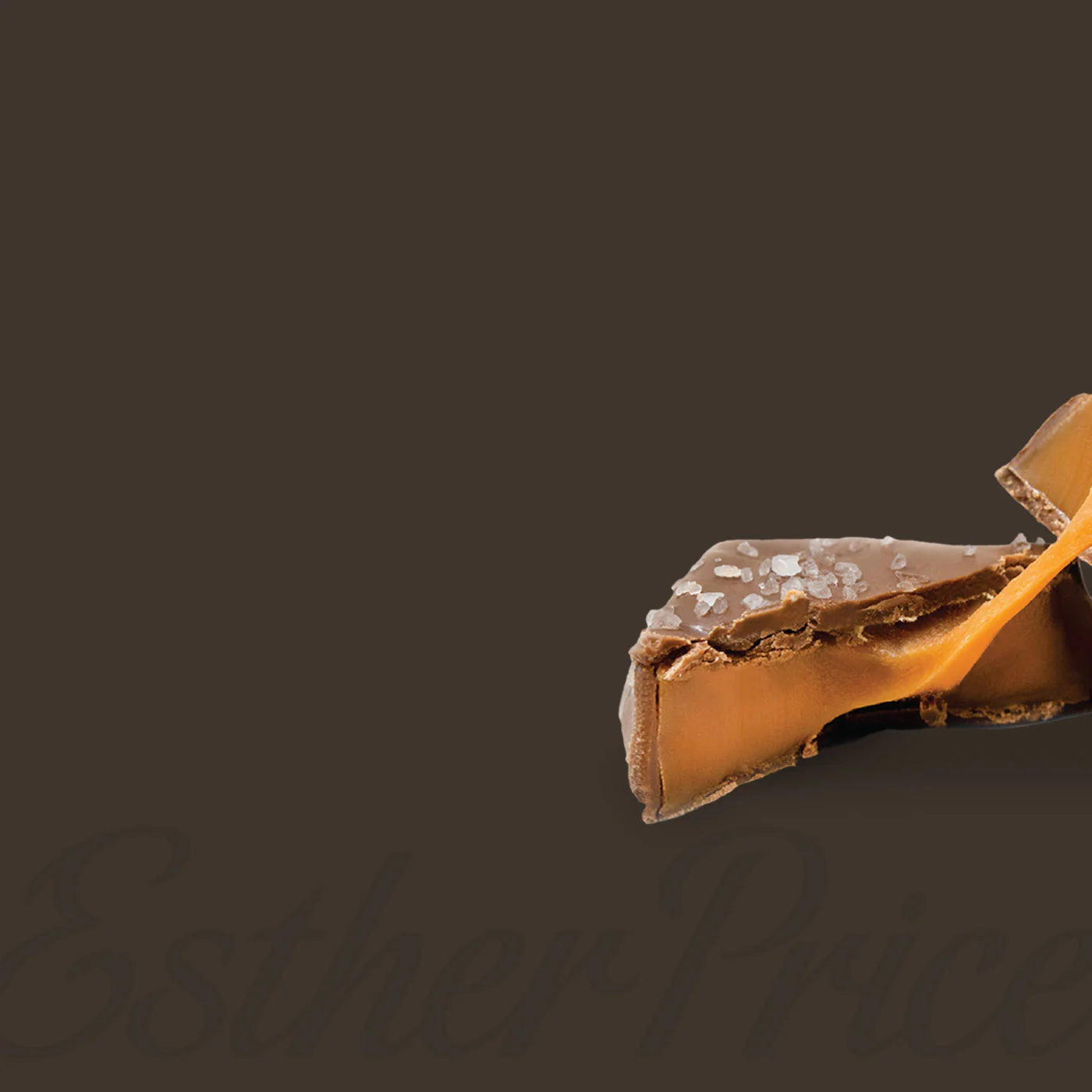 Esther Price Fine Quality Chocolates & Candies Esther Price Candies