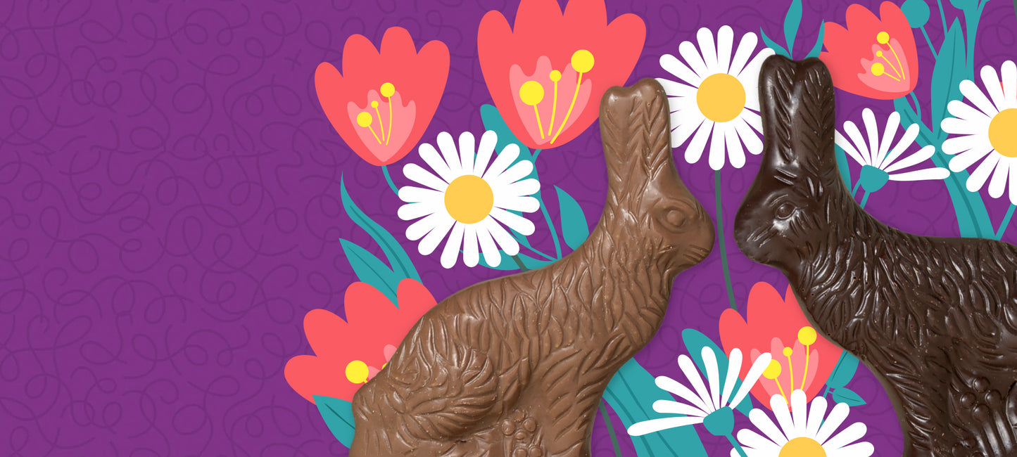 Esther Price Candies