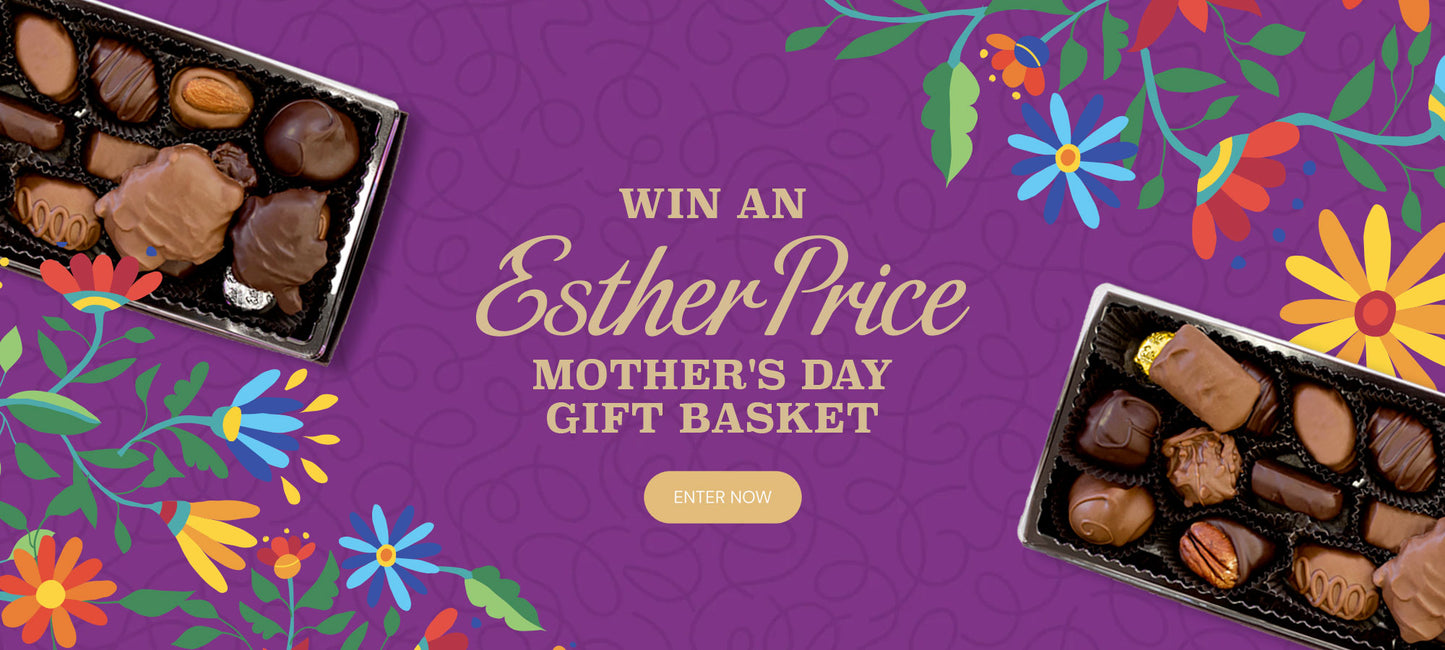 Esther Price Candies - Photo 6
