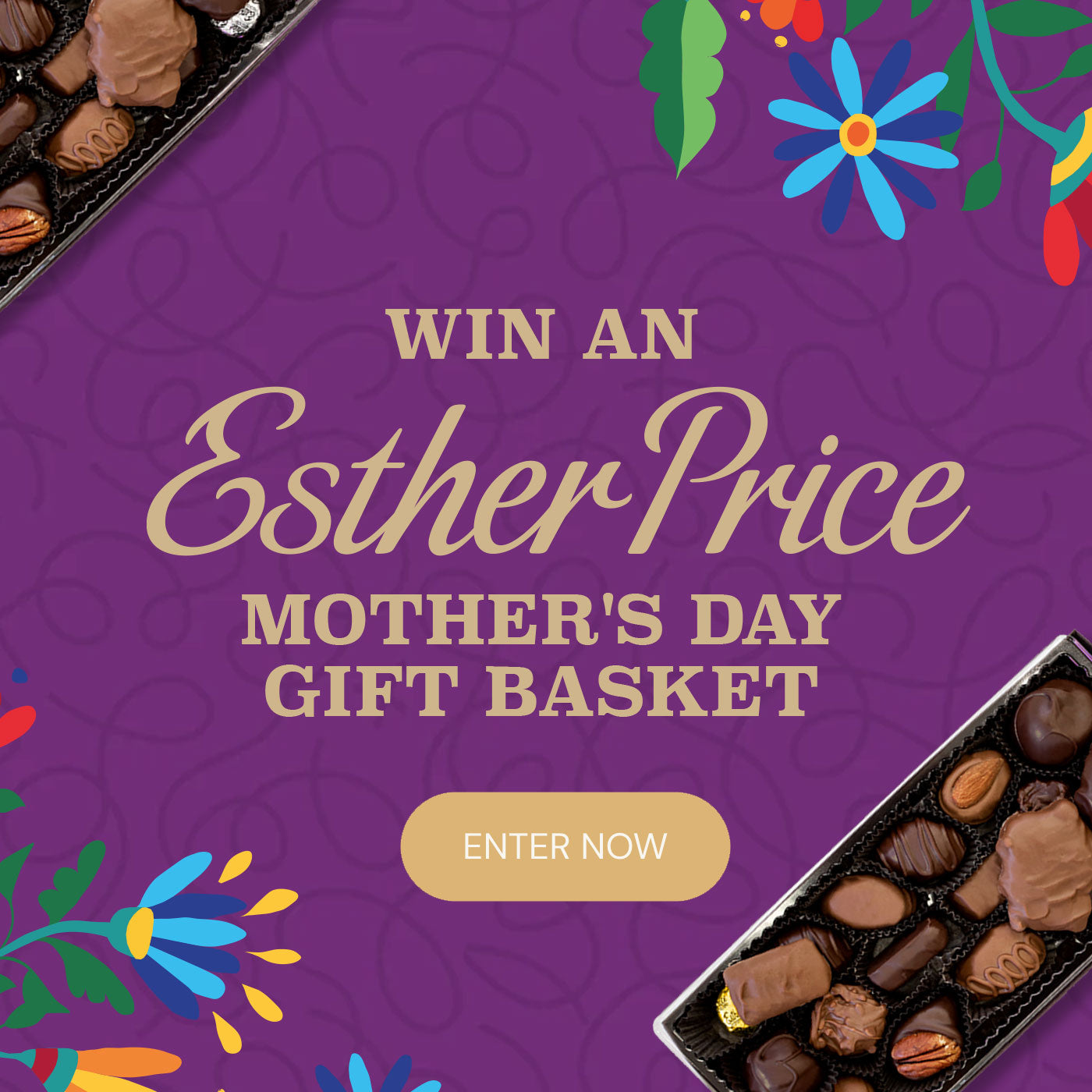 Esther Price Candies - Photo 4