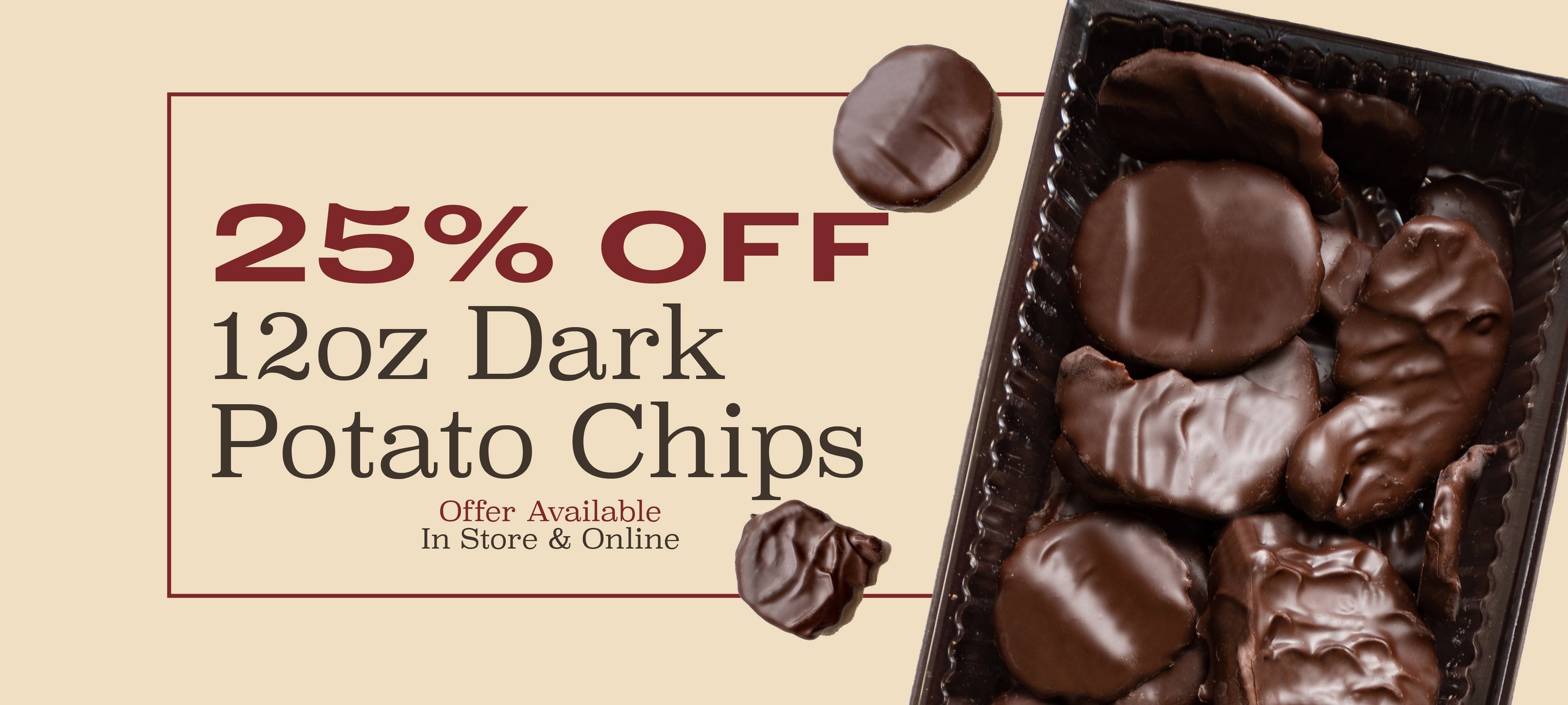 Esther Price Fine Quality Chocolates & Candies Esther Price Candies