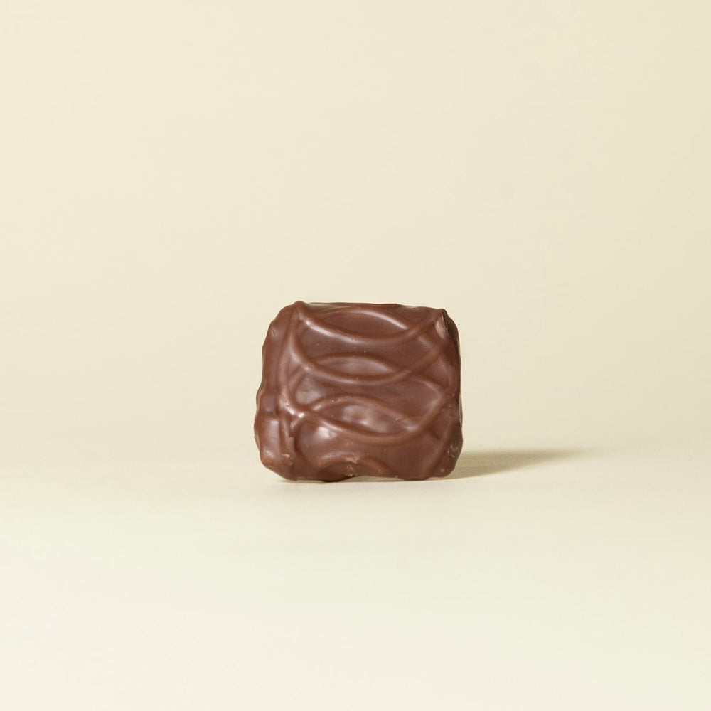 
                  
                    Orange Meltaway - Milk Chocolate
                  
                