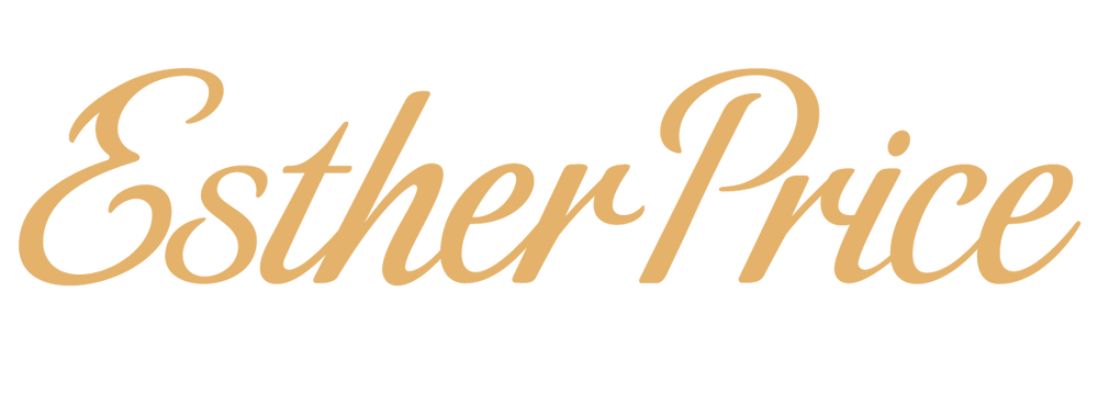 Esther Price Candies Corp logo