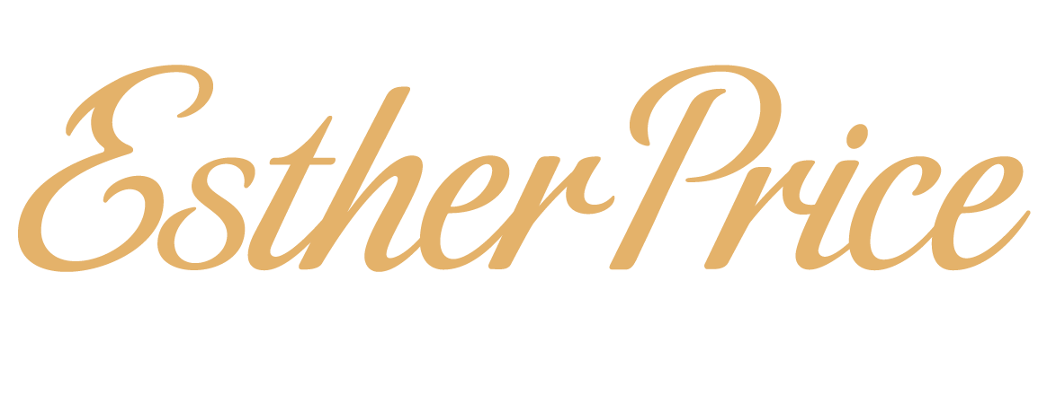 Esther Price Candies