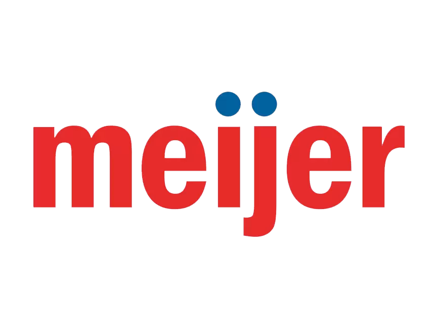 Meijer - Esther Price