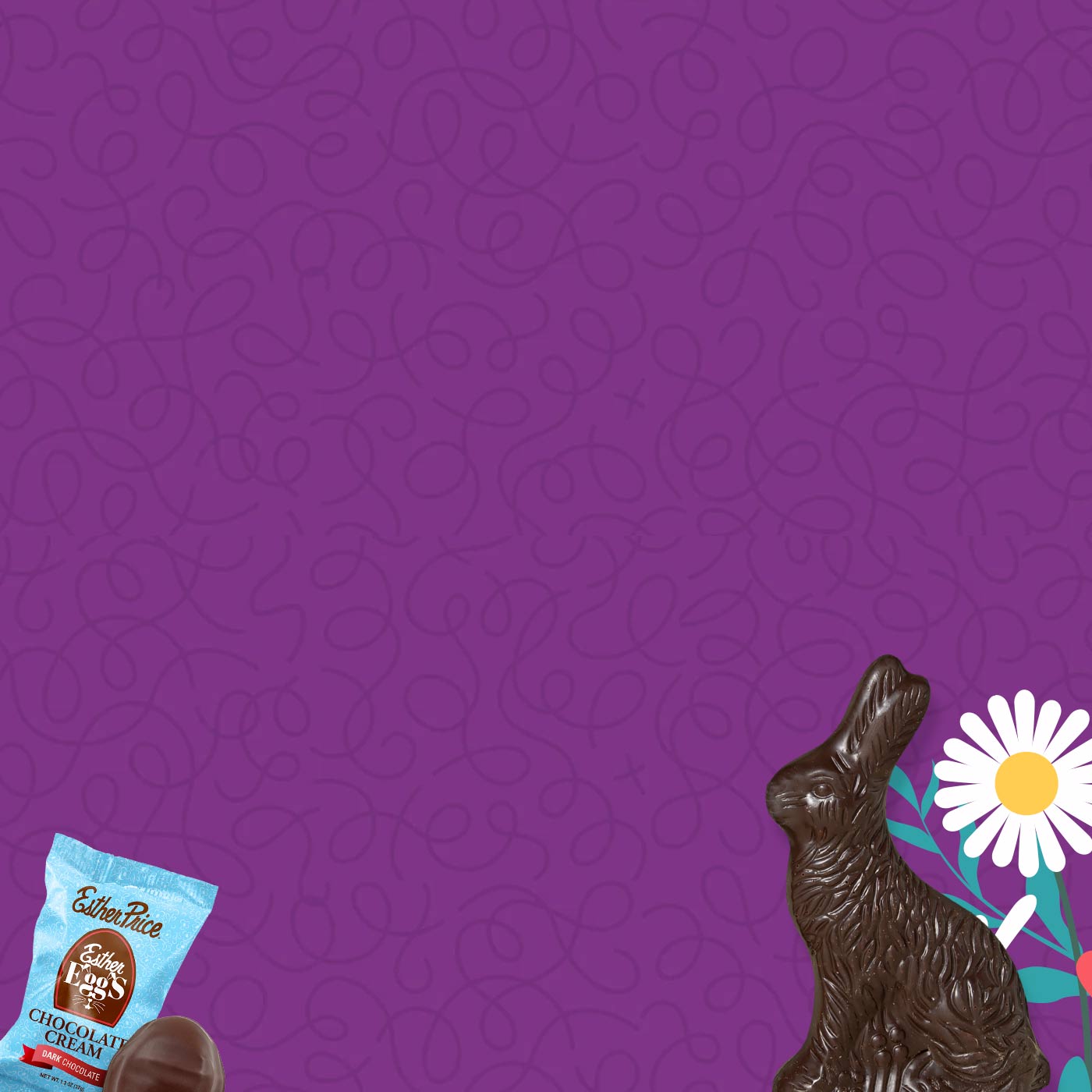 Esther Price Candies