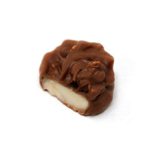 Pecan Clusters