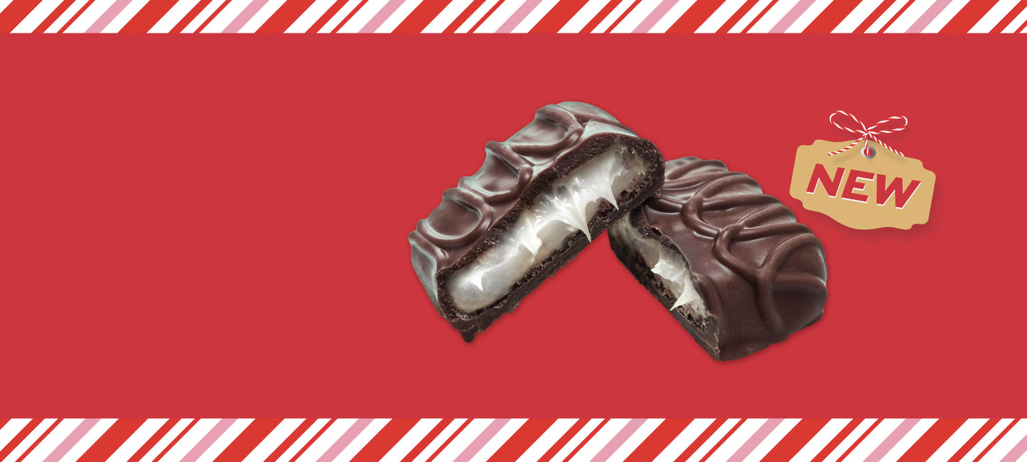 Esther Price Candies