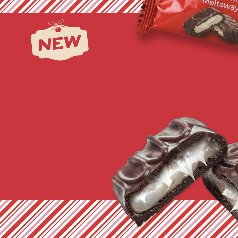 Esther Price Candies