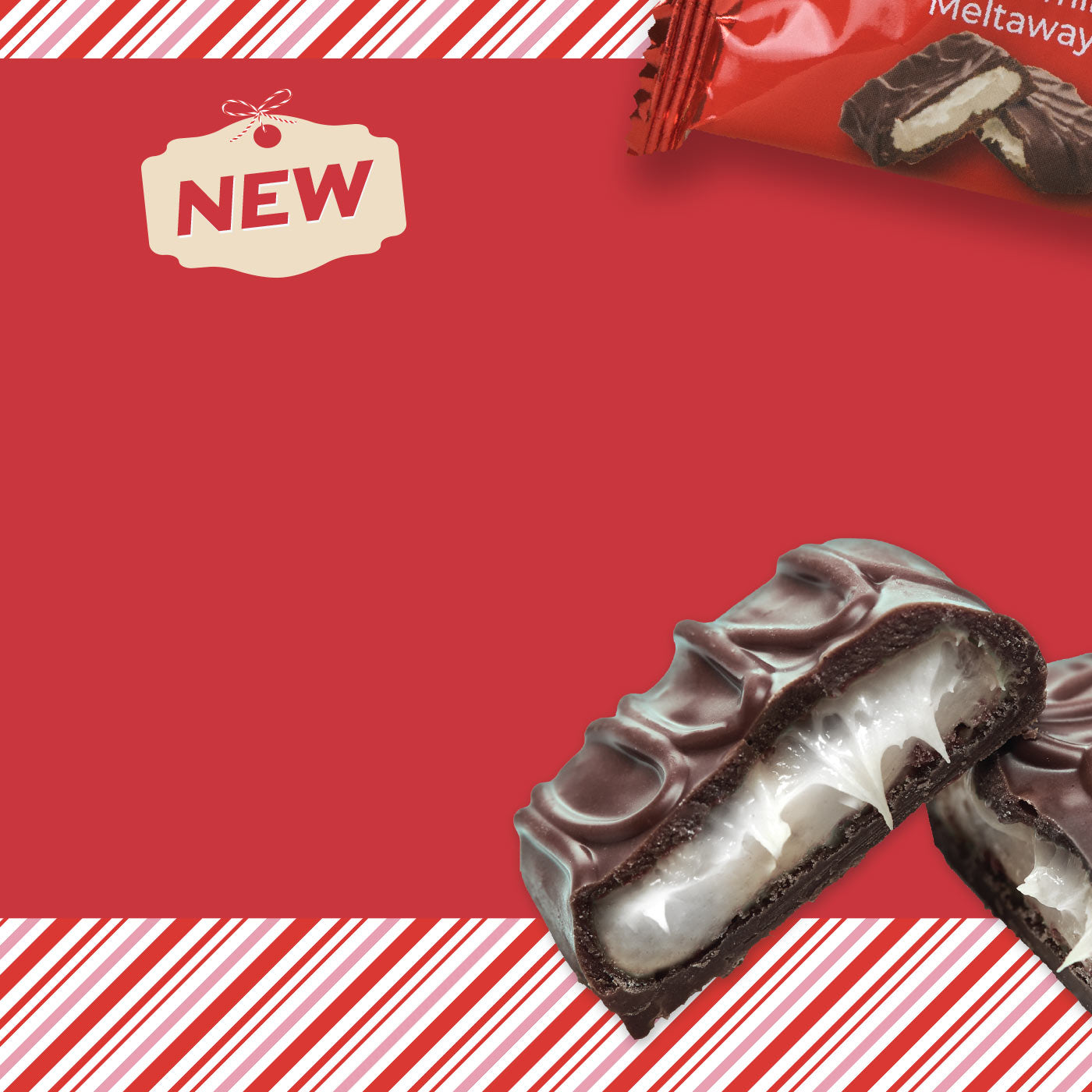 Esther Price Candies