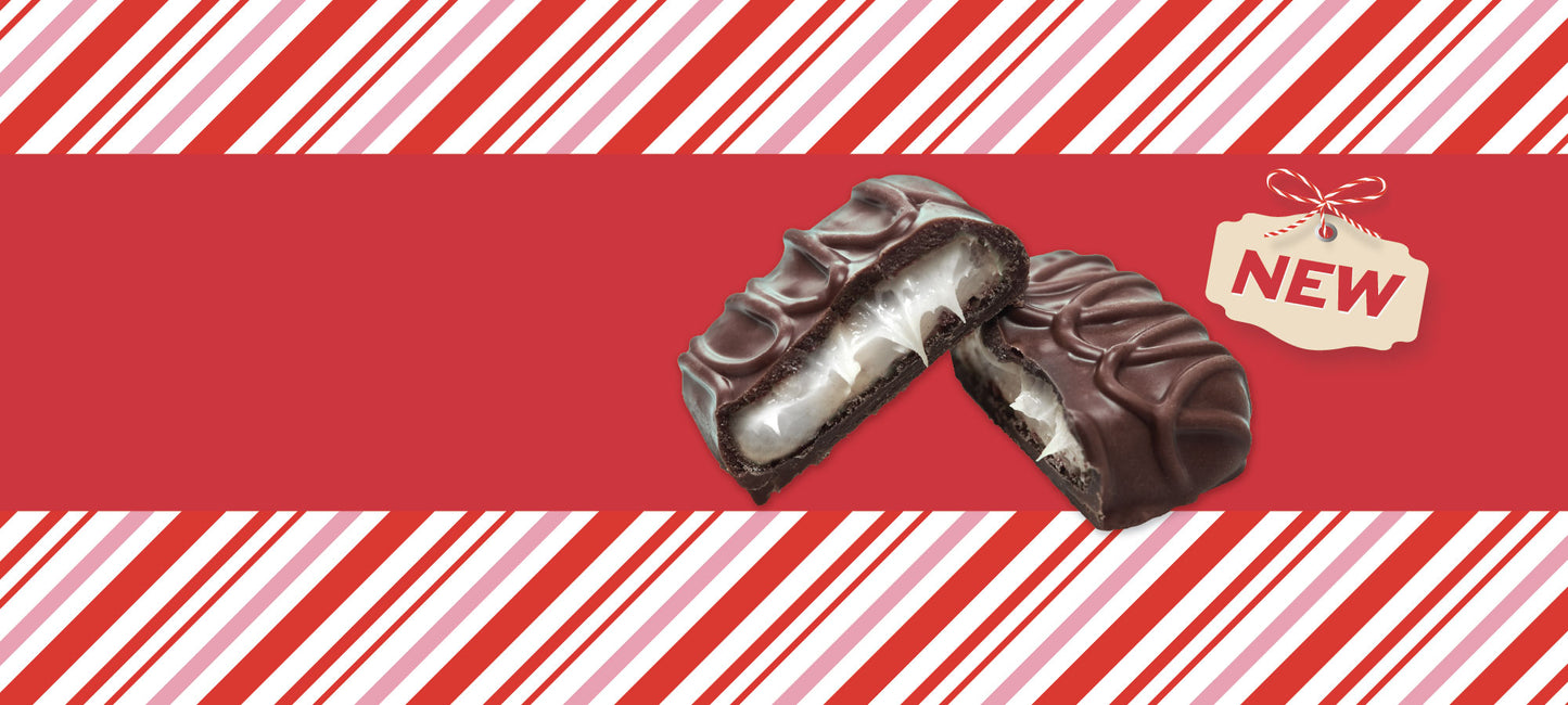 Esther Price Candies