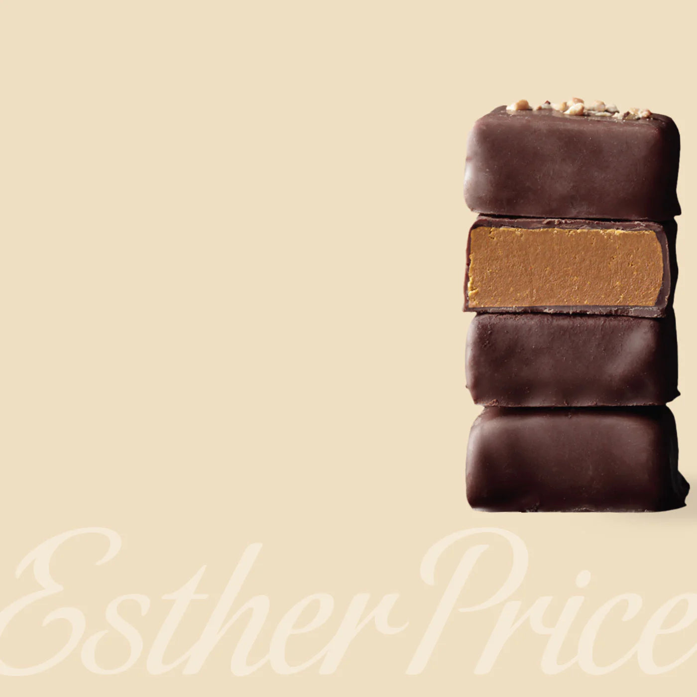 Esther Price Fine Quality Chocolates & Candies Esther Price Candies