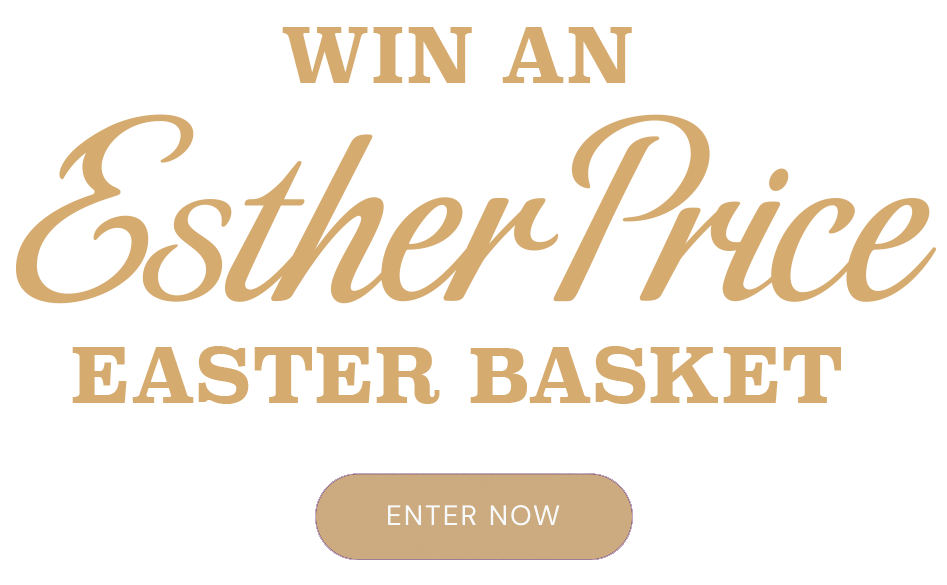 Esther Price Candies