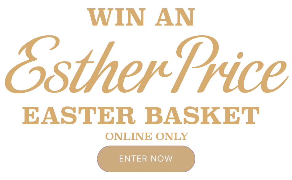 Esther Price Candies