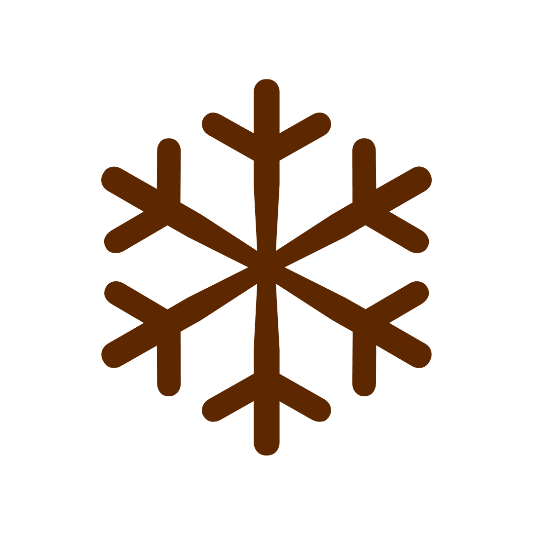 Add Dry Ice and Cooler? (Optional) - Esther Price Candies