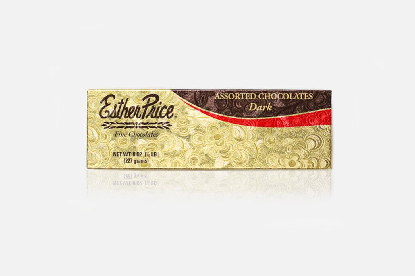 Assorted Chocolates Dark Esther Price Candies