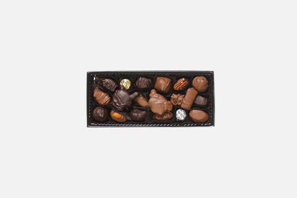 
                  
                    Assorted Chocolates - Milk & Dark - 16M - Esther Price Candies
                  
                