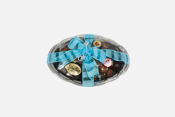 Small Tray 2 lb - SMTRAY - Esther Price Candies